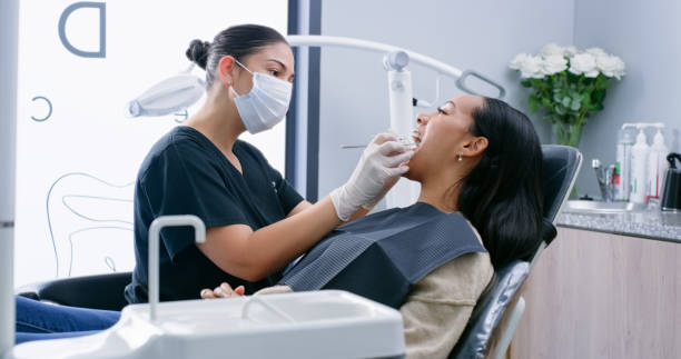 Best Wisdom Tooth Removal  in Bard College, NY